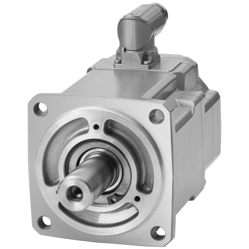 1FK2204-5AK10-0MB0 servo motor
