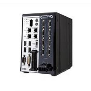 Omron FH-3050-10 Machine Automation Controller