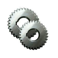 1622311028 Genuine Original Atlas Copco GEAR ELEMENT C111