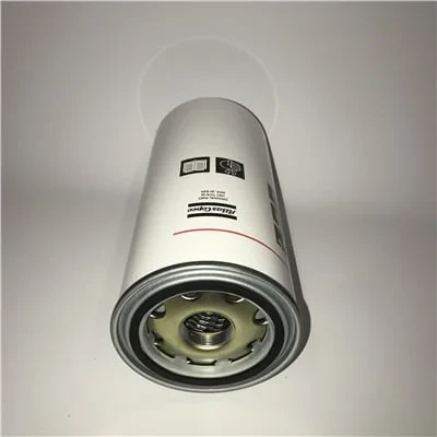 1631011801 Atlas Copco Genuine Original Oil Filter China Supplier