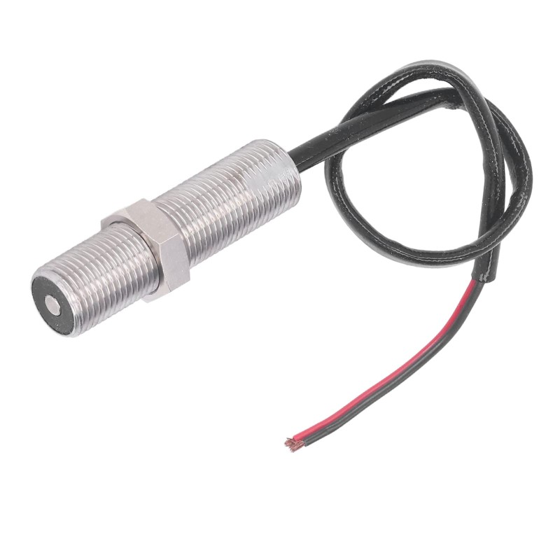 Speed Sensor — MSP6719