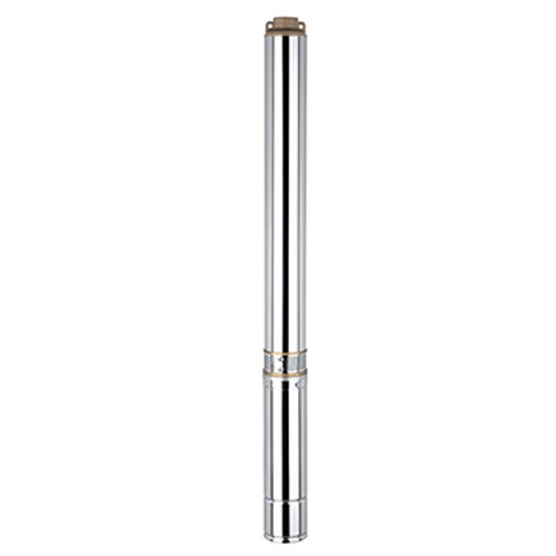 DEEP WELL PUMP (4 IN)/MDWP7503