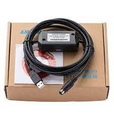 Schneider TSX-Neza-Twido-Nano programming Cable in BD