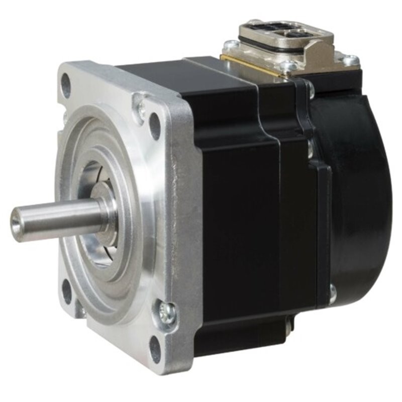 HK-KT13UWWS Mitsubishi servo motor - Part number: 573545