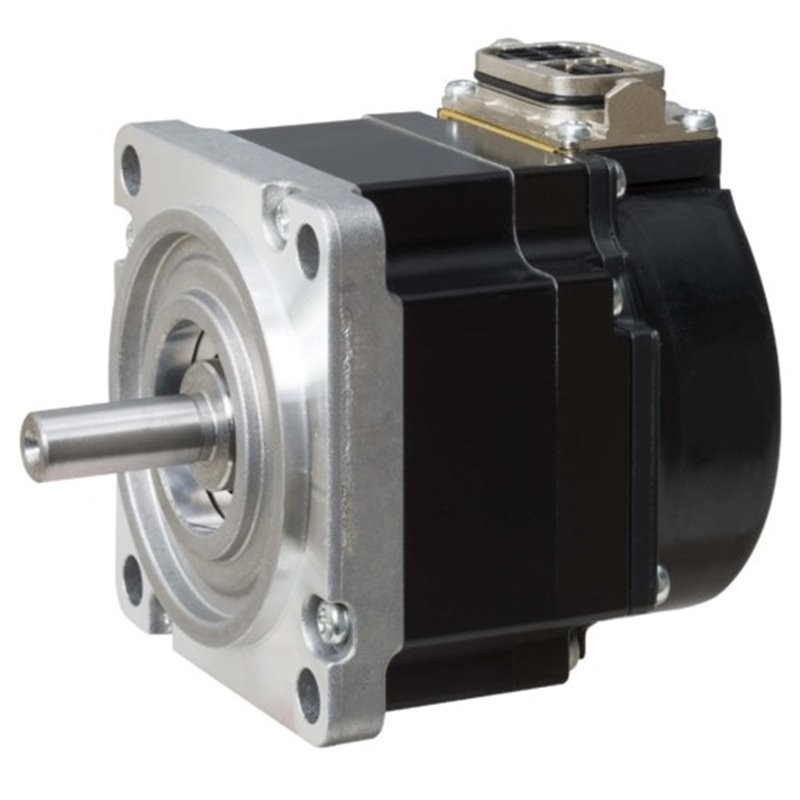 HK-KT103UW Mitsubishi Electric - Part number: 481621