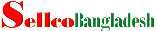 Sellco Bangladesh Ltd
