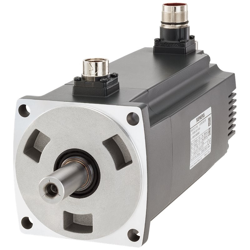 1FL6052-2AF21-2AH1 servo motor
