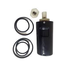 2906 0314 00 Atlas Copco ZR100-425 AC Drain Valve Service Kit