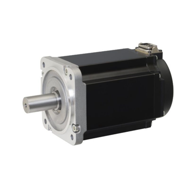 HK-RT153WB Mitsubishi servo motor - Part number: 582277