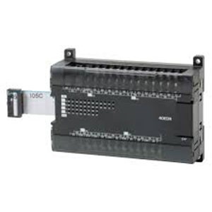 CP1W-16ER Omron CP1W Expansion I/O Units
