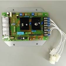 Japan AVR Series — HONG KING 224B