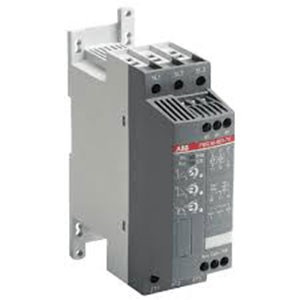 ABB PSR45-600-70 Soft Starter