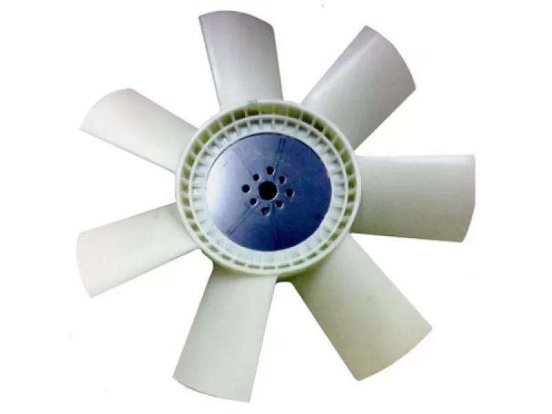 Cummins Fan Blade — 3911322