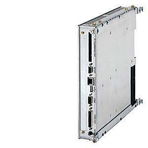 Siemens 6FC5210-0DF00-1AA3 SINUMERIK 810D/840D Electronic Control Devices