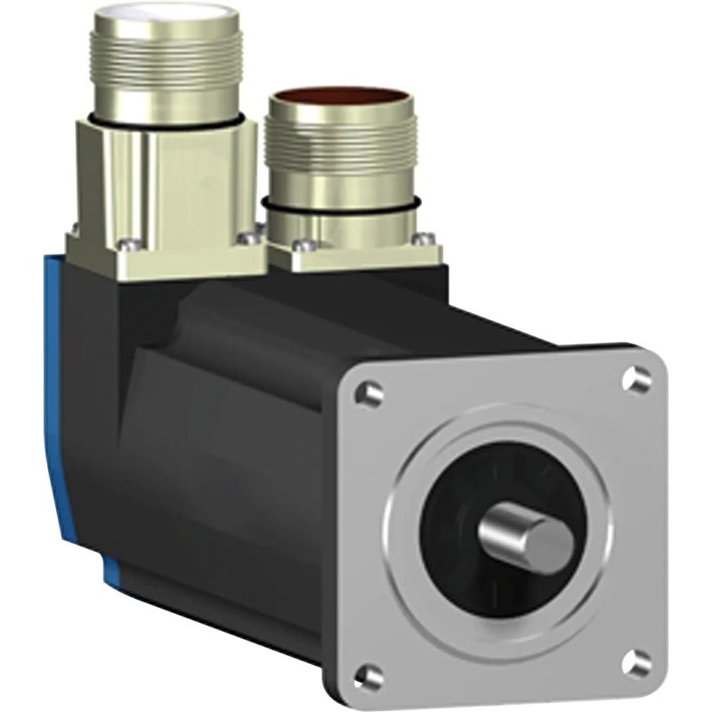 BSH0702P32A2A Schneider servo motor