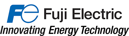 Fuji