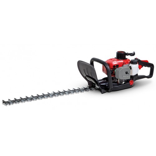 GASOLINE HEDGE TRIMMER / CT20114