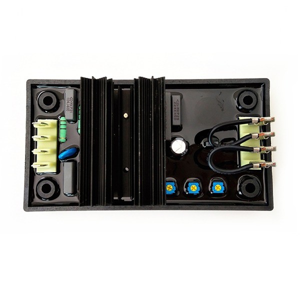 AVR R230