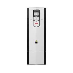 ABB ACS880-01-246A-3 Frequency Inverter