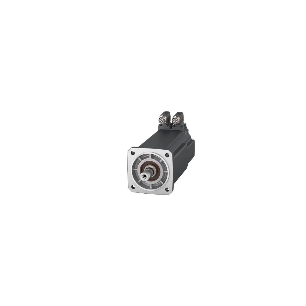 1FL2205-4AF01-1SB0 -servo motor