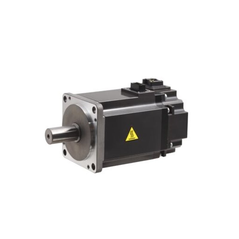 HG-KR43 Mitsubishi servo motor - Part number: 248654