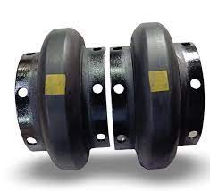 kaeser drive coupling-5.3177E1