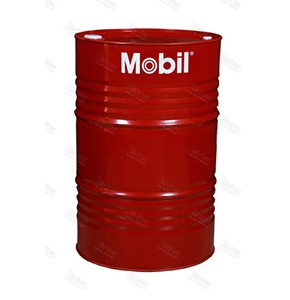 Mobil Diesel Special 20W-50