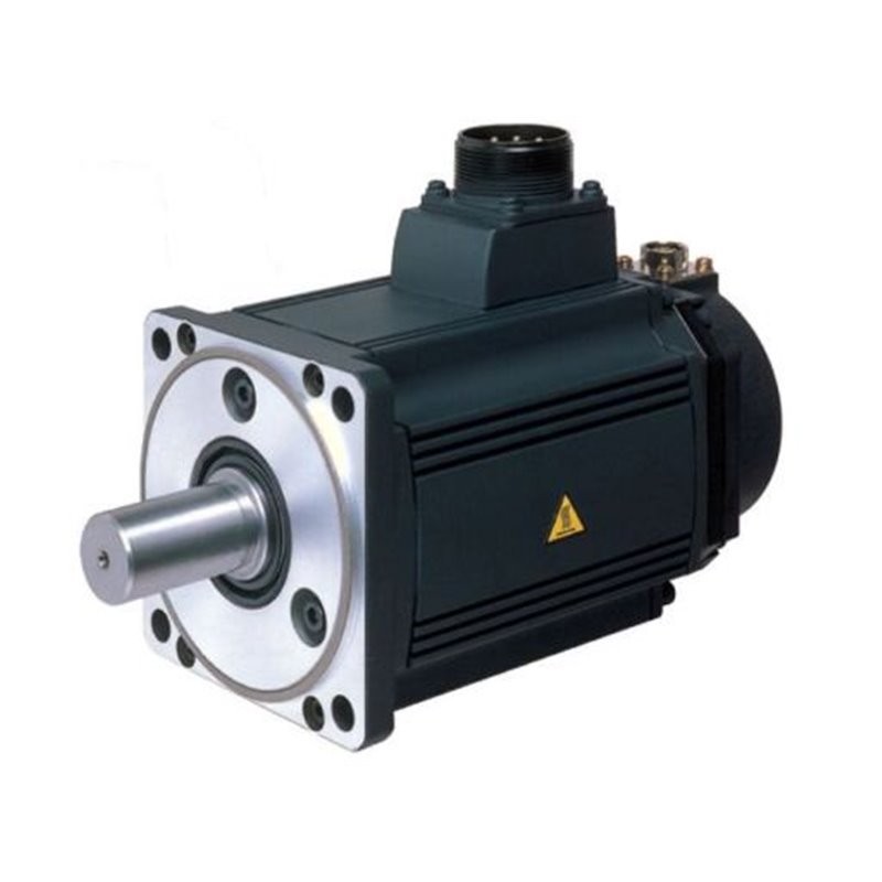 HG-RR353B Mitsubishi servo motor - Part number: 262904