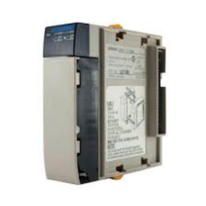 OMRON Temperature Controller Unit CQM1-TC102