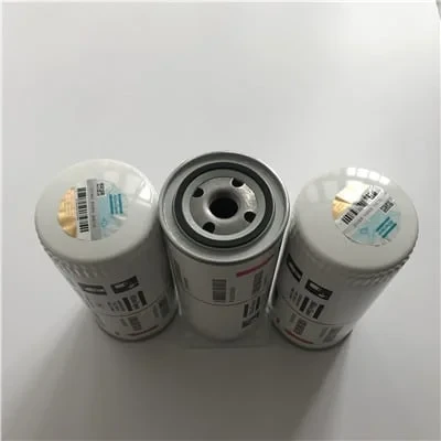 1614727300=1614727399=1614806599 Genuine Original Oil Filter