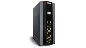 ENDURA+ Ultra-High Efficiency Condensing Boiler