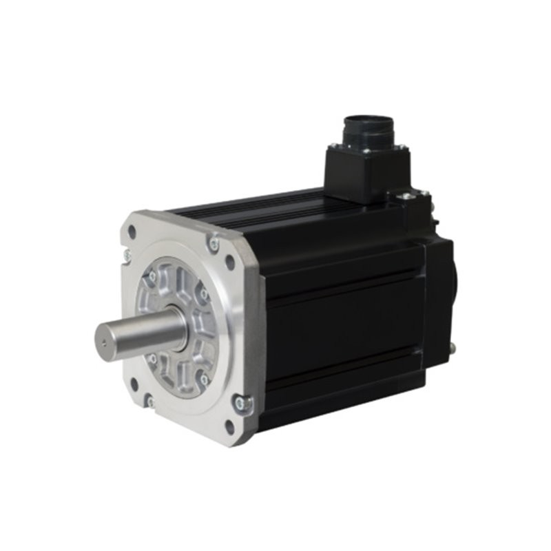 HK-RT3534WB Mitsubishi servo motor - Part number: 599136
