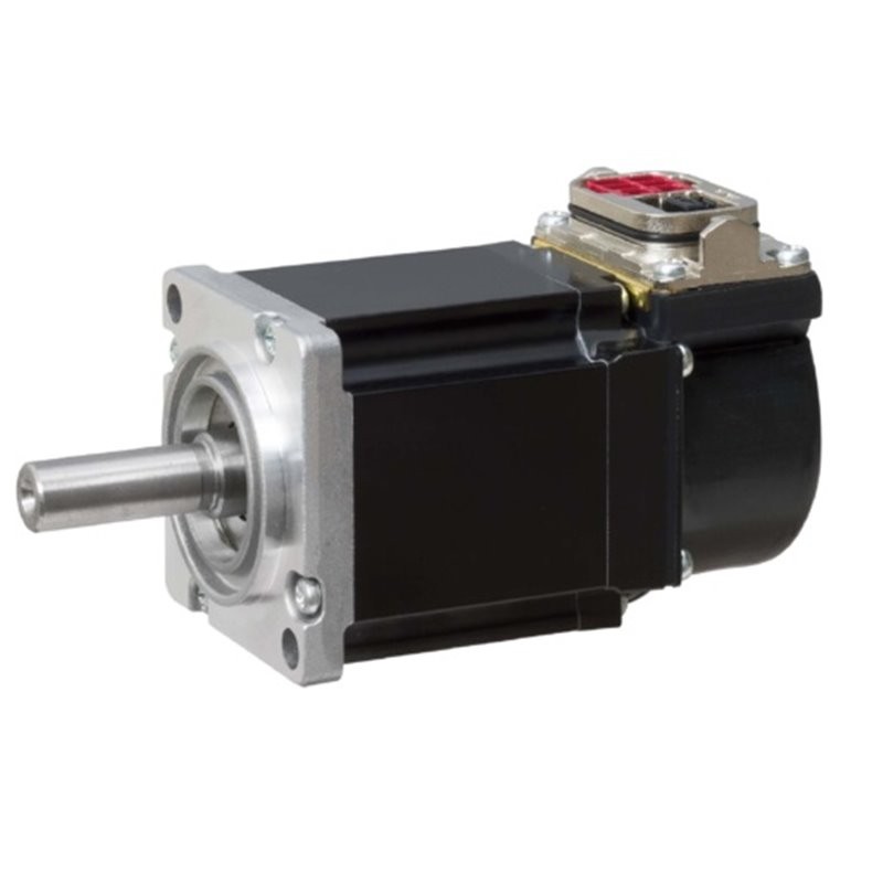 HK-KT1034WWS Mitsubishi servo motor  - Part number: 573608