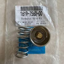 2906 0105 00 Atlas Copco GA90/160 Overhaul Kit