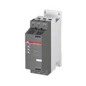 ABB PSR105-600-70 Soft Starter