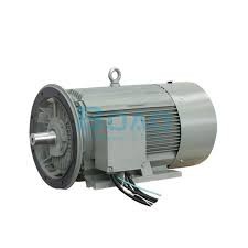 1092090481 Atlas Copco MOTOR ASS’Y 75KW 400V 50HZ