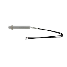 Speed Sensor — MSP6720