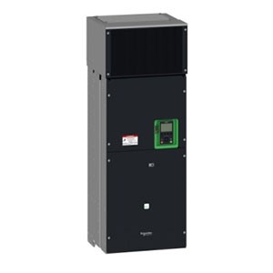 Schneider ATV630C22N4 Frequency Converter