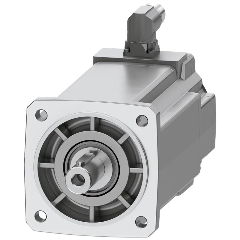1FK2205-4AF00-1SA0 servo motor