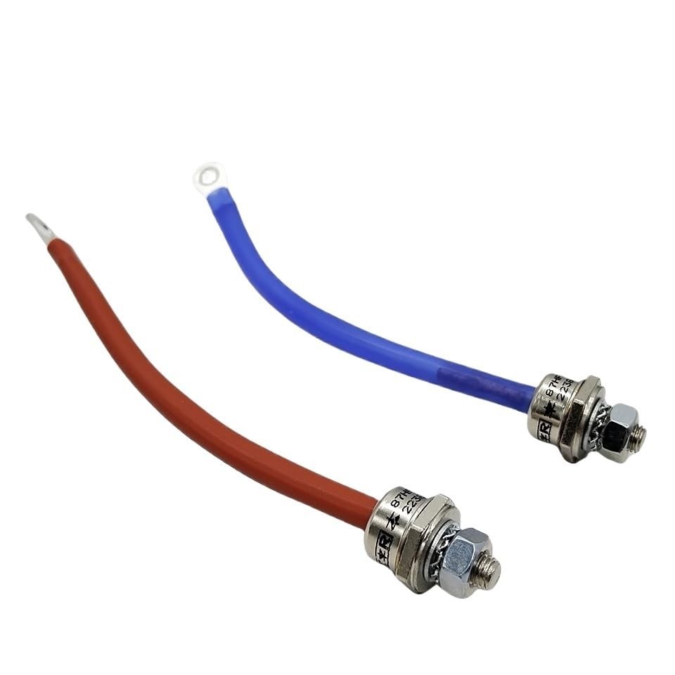 Diode — 87HFR80, 87HF80