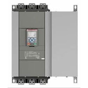 ABB PSE300-600-70-1 Soft Starter