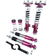 Drop Kit — CT200A