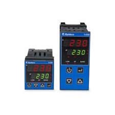 Dynisco Temperature Controllers