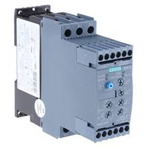 SIEMENS SIRIUS Soft Starter ES V16 Professional License key on USB flash drive 3ZS1320-6CC120YA5