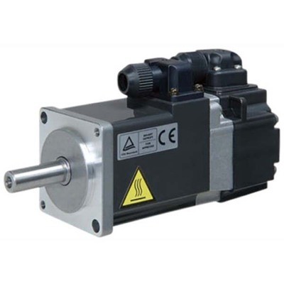 HF-KN73BJK Mitsubishi servo motor - Part number: 253951