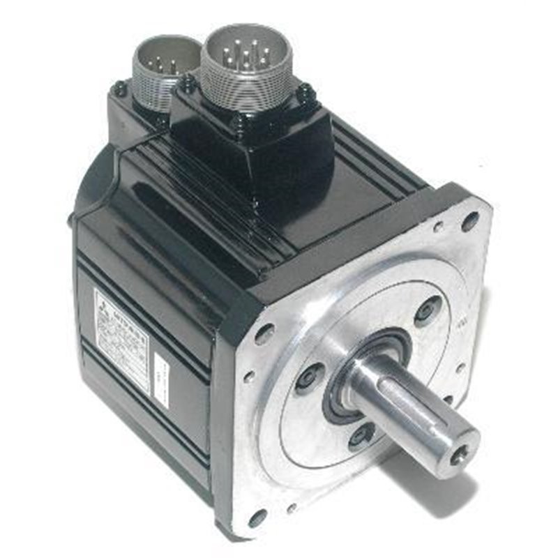 HK-KT202W Mitsubishi servo motor - Part number: 481624
