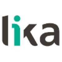 Lika