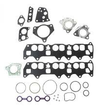 2230014204 Atlas Copco Genuine Cooler Seal Kit ZH350-ZH900