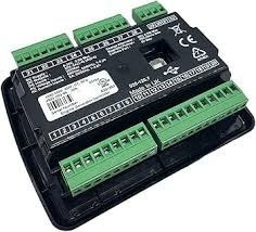 Control Module Series — 4520-Y