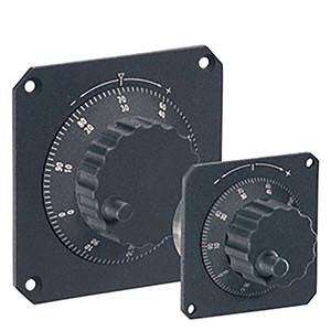 Siemens 6FC9320-5DC01 SINUMERIK Accessories Electronic Handwheels